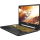 ASUS TUF Gaming FX505DT R5-3550H/8GB/512/Win10 - 492737 - zdjęcie 6